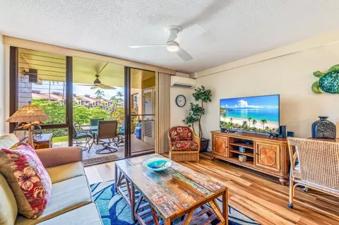 2695 S Kihei Rd #3-106, Kihei, HI 96753