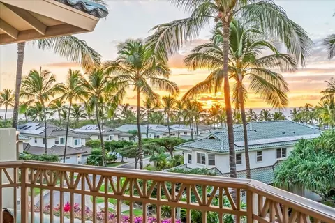180 Kainui Loop #62B, Kihei, HI 96753