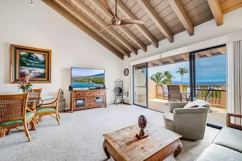 2777 S Kihei Rd #J214, Kihei, HI 96753
