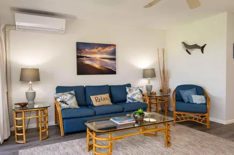 2777 S Kihei Rd #G101, Kihei, HI 96753