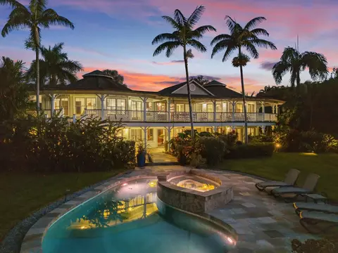 65 N Holokai Rd, Haiku, HI 96708