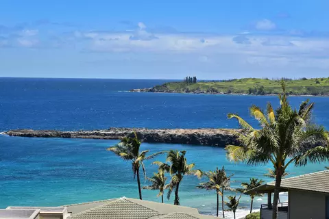 100 Ridge Rd #2911-13, Lahaina, HI 96761