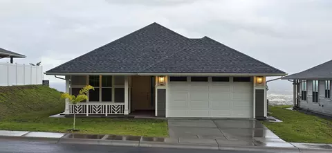 125 Laau Loke Loop, Wailuku, HI 96793