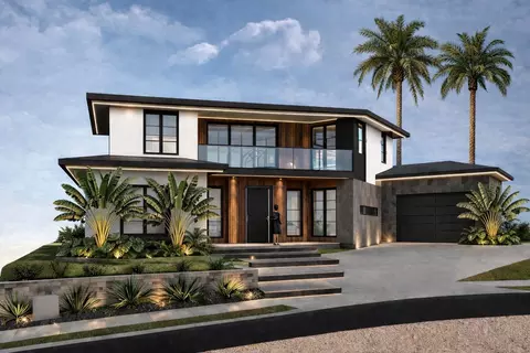 3381 E Lani Ikena Way, Kihei, HI 96753