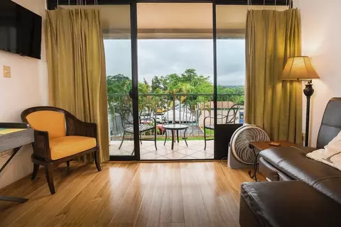 2219 S Kihei Rd #B314, Kihei, HI 96753