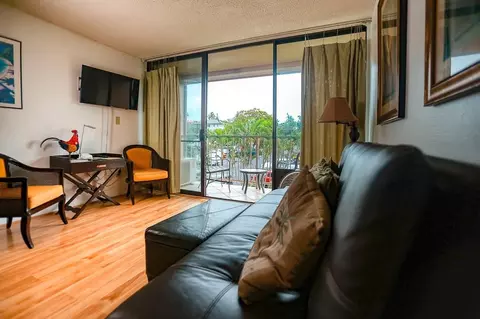 2219 S Kihei Rd #B314, Kihei, HI 96753