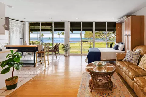 1002 S Kihei Rd #314, Kihei, HI 96753