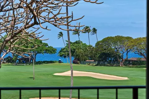 2661 Kekaa Dr #L-205, Lahaina, HI 96761