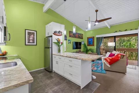 4440 Lower Honoapiilani Rd #237, Lahaina, HI 96761