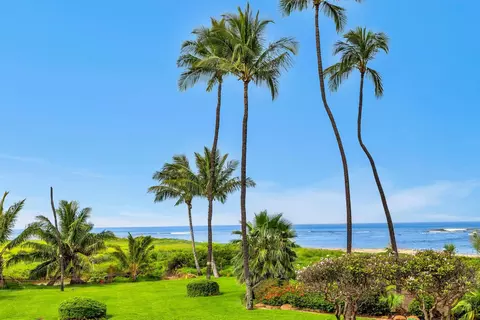 800 S Kihei Rd #206, Kihei, HI 96753
