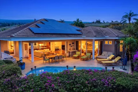 347 Kualono Pl, Kihei, HI 96753
