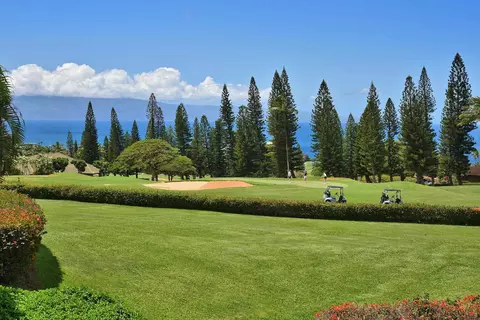 50 Puu Anoano St #2206, Lahaina, HI 96761
