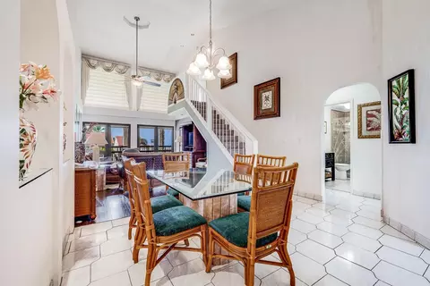 2881 S Kihei Rd #8, Kihei, HI 96753