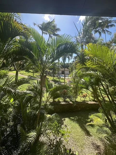 3788 Lower Honoapiilani Rd #E207, Lahaina, HI 96761