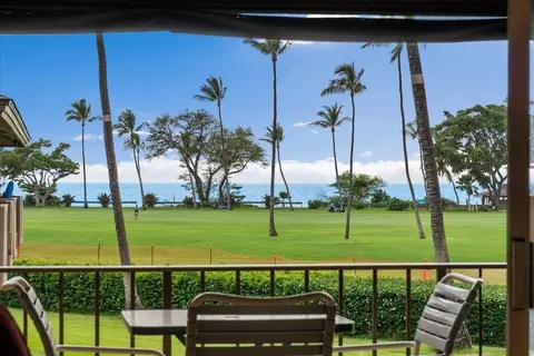 2661 Kekaa Dr #J-219, Lahaina, HI 96761