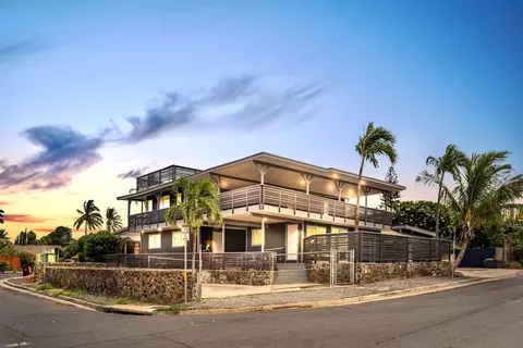 139 Mehani Pl, Kihei, HI 96753