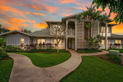 143 Hoowaiwai Loop #2802, Wailuku, HI 96793