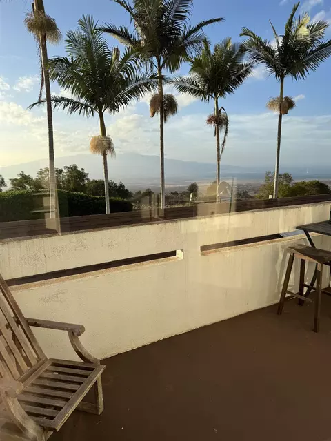 40 Kalihi Pl, Kula, HI 96790