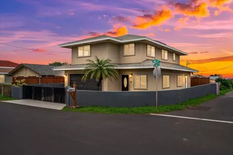 250 Halewili St, Wailuku, HI 96793