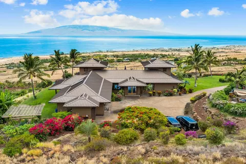 554 Punakea Loop #A, Lahaina, HI 96761