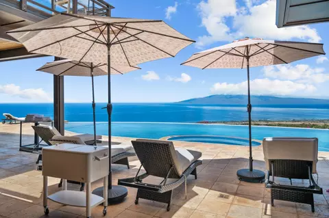 554 Punakea Loop #A, Lahaina, HI 96761