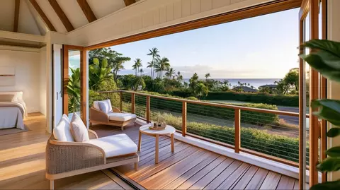 25 Puakukui Pl #1, Lahaina, HI 96761