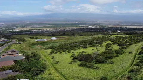 101 Kuikahi Dr, Wailuku, HI 96793