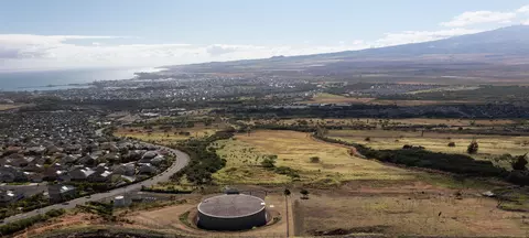 101 Kuikahi Dr, Wailuku, HI 96793