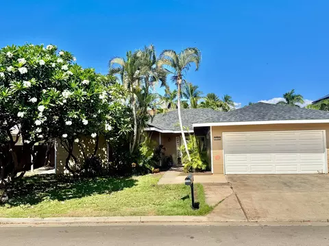 1133 Front St, Lahaina, HI 96761