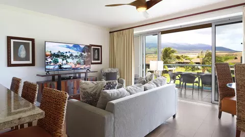 130 Kai Malina Pkwy #314, Lahaina, HI 96761