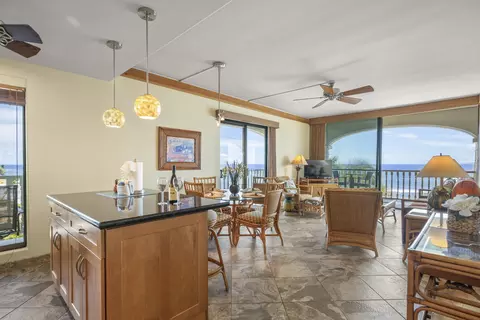 475 Front St #601, Lahaina, HI 96761