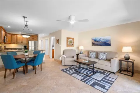 2777 S Kihei Rd #L-109, Kihei, HI 96753