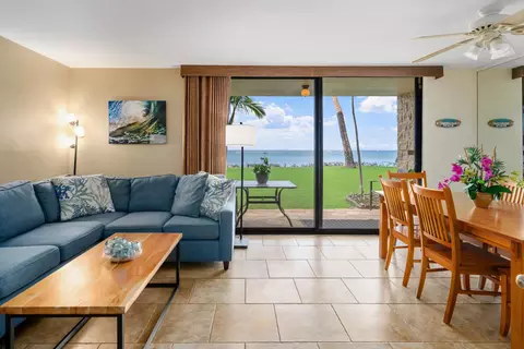 36 S Kihei Rd #108, Kihei, HI 96753