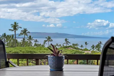 3300 Wailea Alanui Dr #17D, Kihei, HI 96753