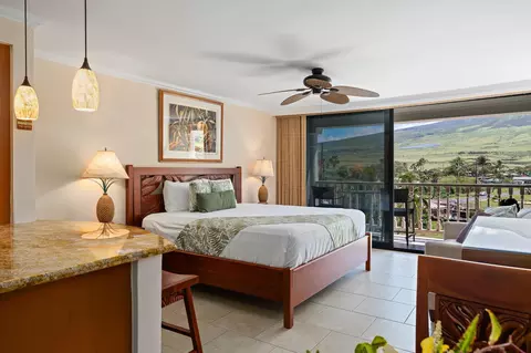 475 Front St #424, Lahaina, HI 96761