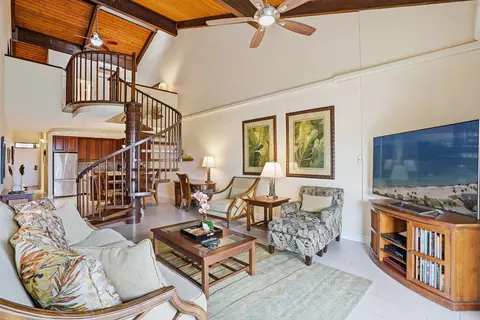 2695 S Kihei Rd #7-410, Kihei, HI 96753