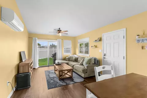 280 Kahoma Village Loop #6-106, Lahaina, HI 96761