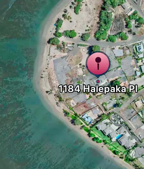 1184 Halepaka Pl, Lahaina, HI 96761