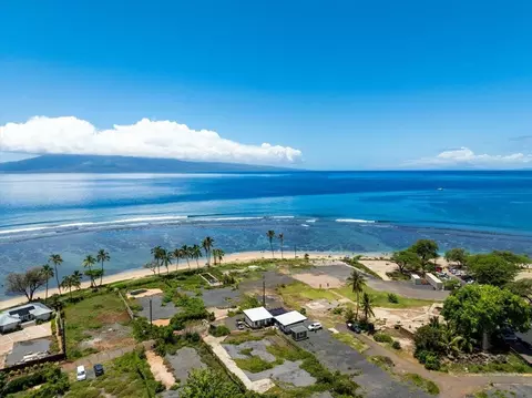 1184 Halepaka Pl, Lahaina, HI 96761