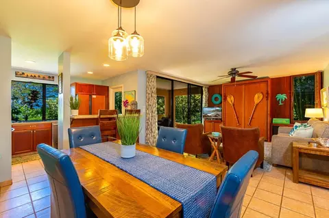 3300 Wailea Alanui Dr #25C, Kihei, HI 96753
