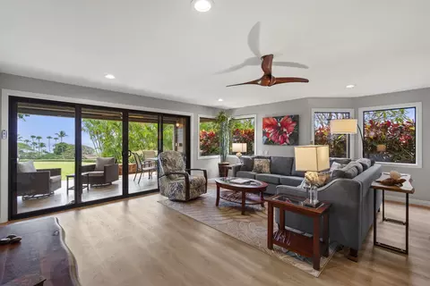 50 Puu Anoano St #901, Lahaina, HI 96761