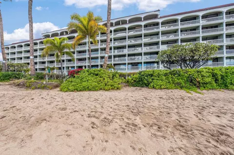 475 Front St #605, Lahaina, HI 96761