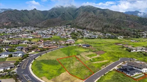 109 Kiha Pl #LOT 42, Wailuku, HI 96793