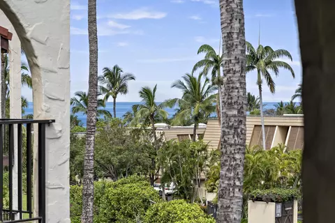 2881 S Kihei Rd #100, Kihei, HI 96753