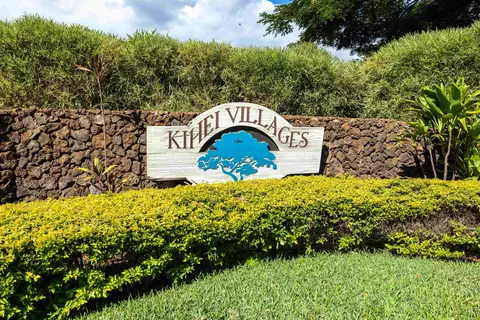 140 Uwapo Rd #21-202, Kihei, HI 96753