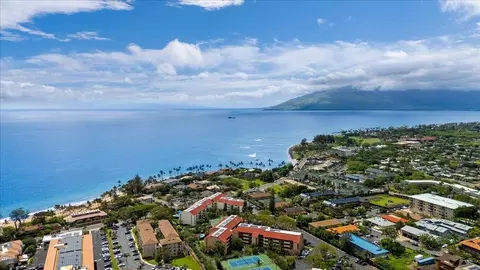 2191 S Kihei Rd #2313, Kihei, HI 96753