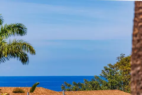 2191 S Kihei Rd #2306, Kihei, HI 96753