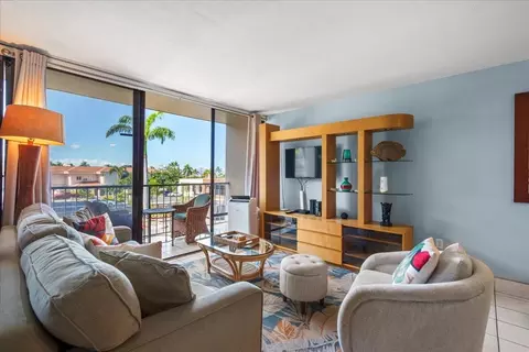 2219 S Kihei Rd #A-201, Kihei, HI 96753