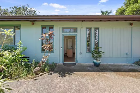 Other - 145 S Holokai Rd, Haiku, HI 96708 photo 7 of 7