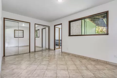 Bedroom - 145 S Holokai Rd, Haiku, HI 96708 photo 1 of 8